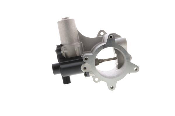 Vanne EGR AISIN ref. EGRAZ-7077
